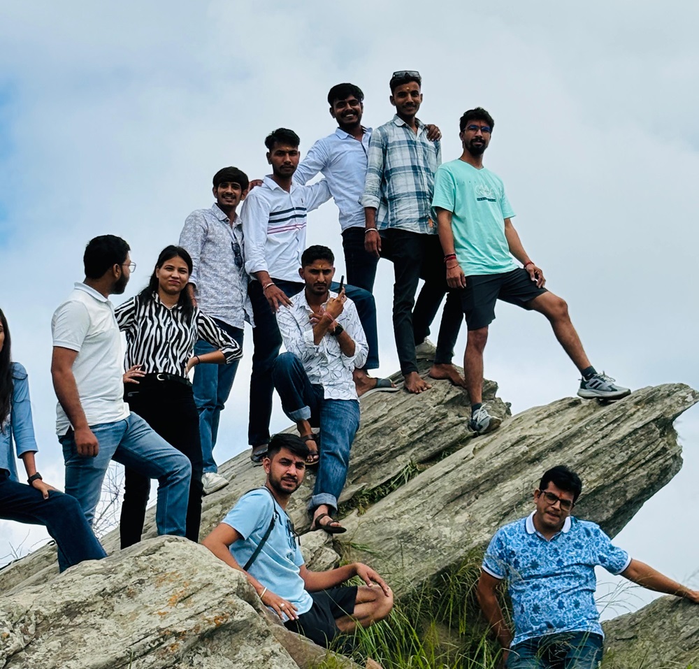 Best interior designer in kuchaman city